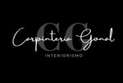 Carpintería Gonal